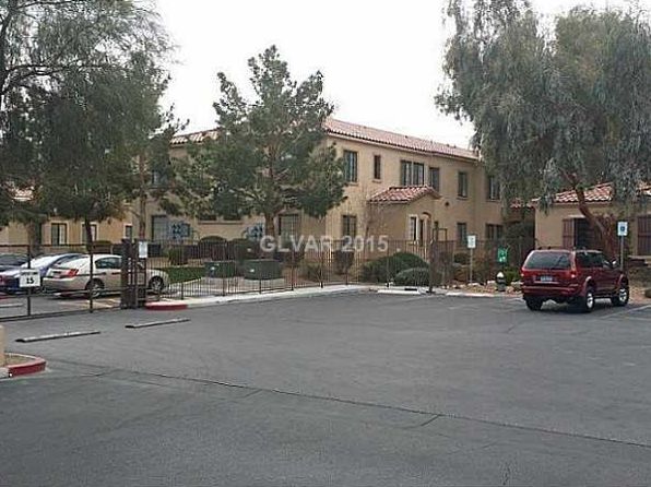 2031 Hussium Hills St Unit 103