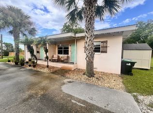 1500 Michigan Ave APT B, Winter Park, FL 32789