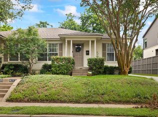 6227 Penrose Ave, Dallas, TX 75214
