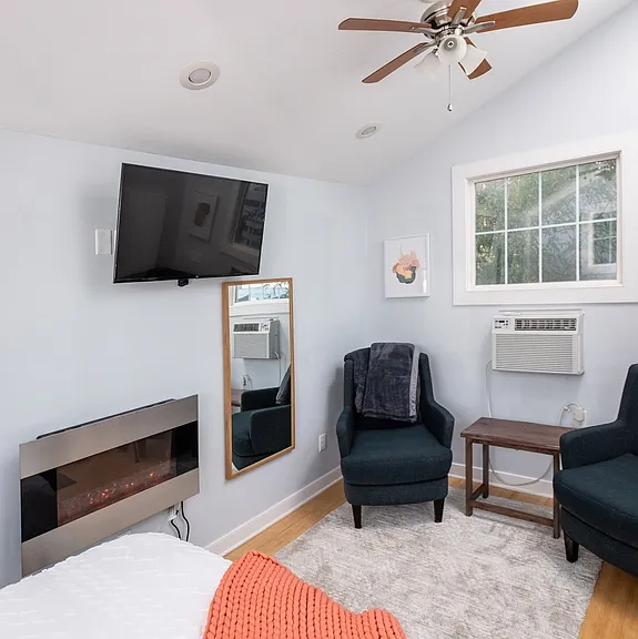1304 Belleview Ave #1 — Photo 49