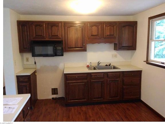 2nd image of 5125 Willowcrest Dr