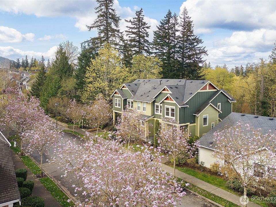 2381 25th Avenue NE, Issaquah, WA 98029 | Zillow