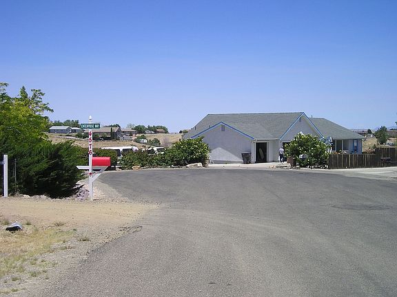 Culdesac