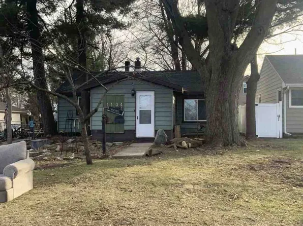 1104 Arland St, Rock Falls, IL 61071