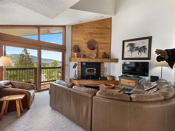 2nd image of 1715 Ranch Road UNIT 510