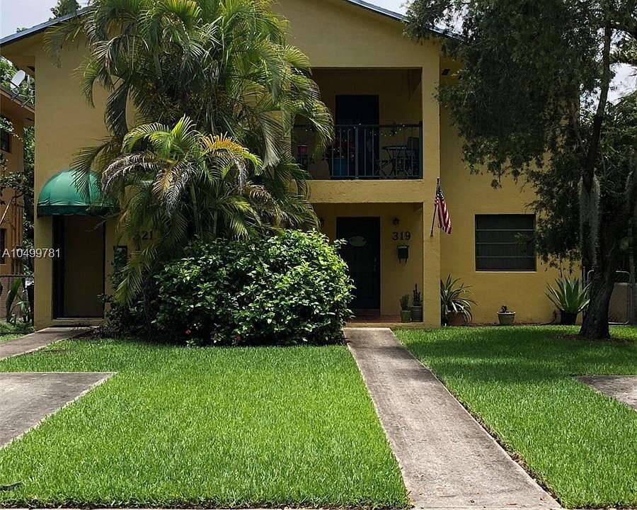 2nd image of 319 Menores Ave
