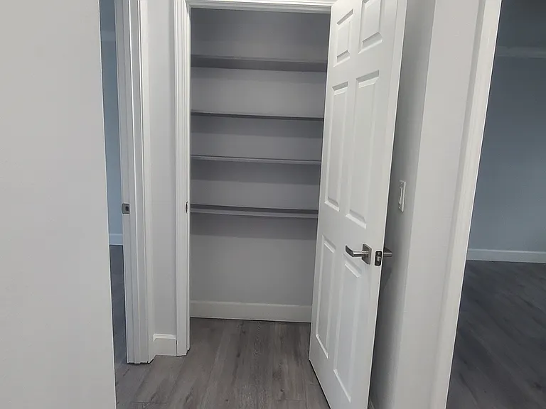 1815 N Banana River Dr — Photo 27