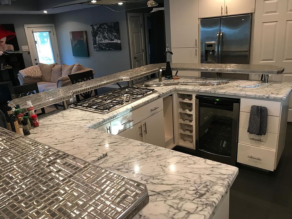 420 Glen Cove St, Kemah, TX 77565 Zillow