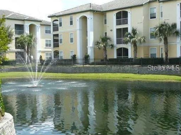 1st image of 2549 Maitland Crossing Way Unit 308