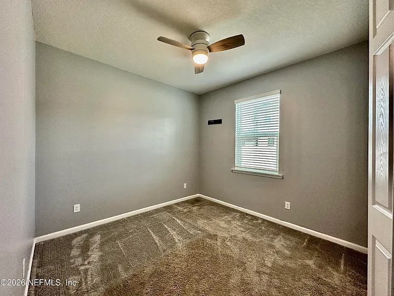 1443 Tropical Pine Cv — Photo 12