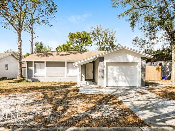 3275 Shady Willow Dr