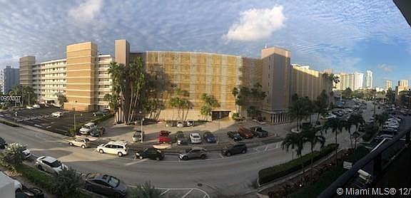 2nd image of 401 Golden Isles Dr APT 415