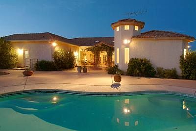 1st image of 29302 E Vista Grande Ln