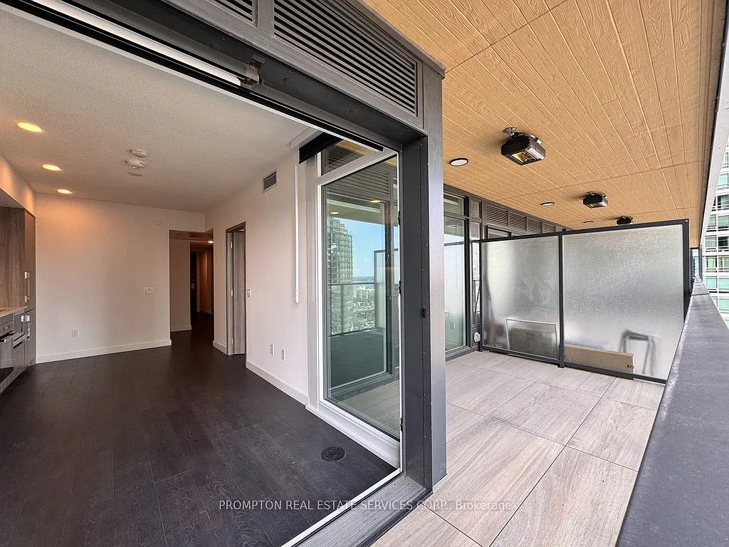 1 Concord Cityplace Way — Photo 4