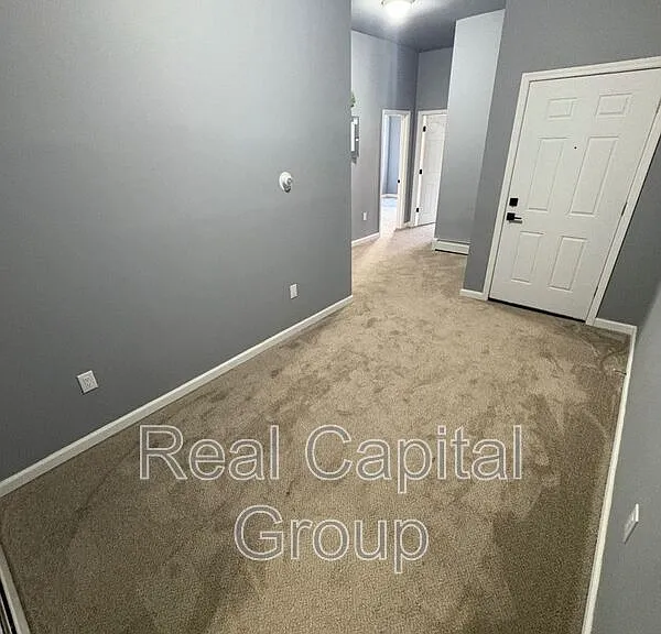 44 Alexander St #1 — Photo 15