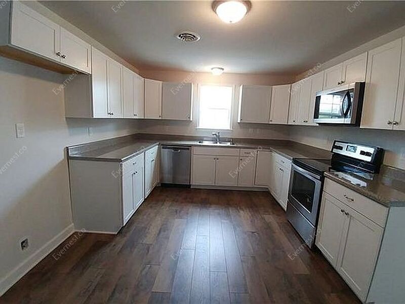 2240 St, Petersburg, VA 23805 Zillow