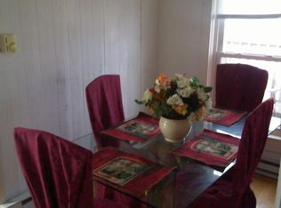 30 Porrazzo Rd #3, Hull, MA 02045