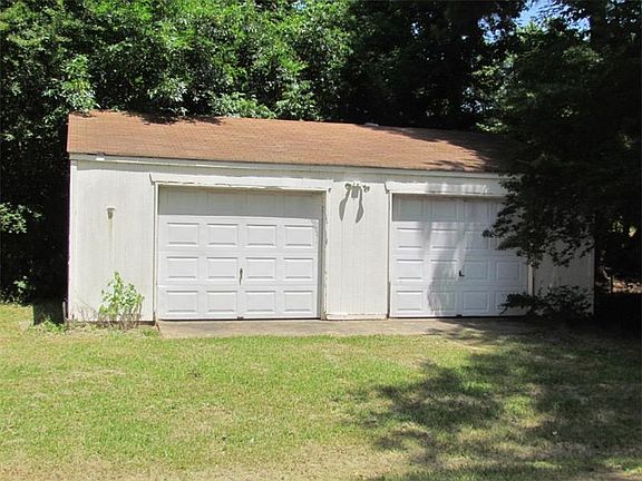 3rd image of 5917 Lanier Blvd