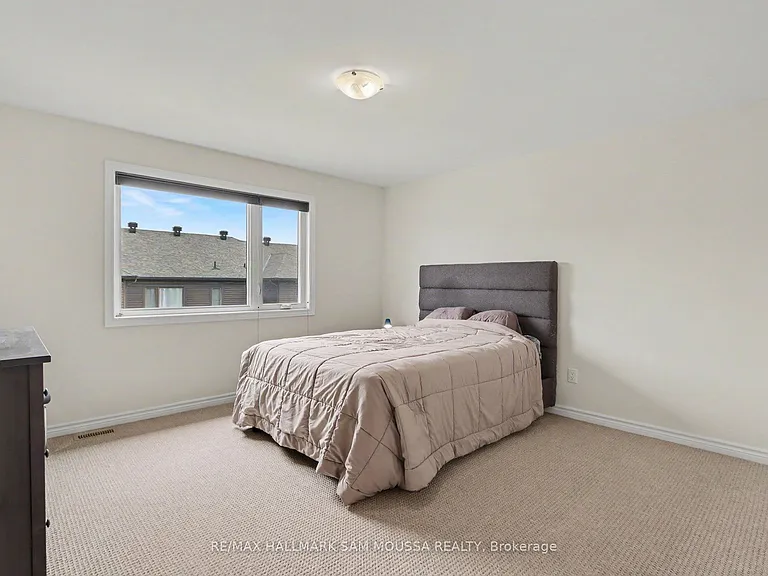 211 Tim Sheehan Pl — Photo 14