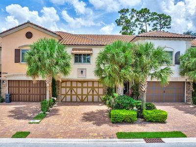 15752 Italian Cypress Way #15752, Wellington, FL, 33414