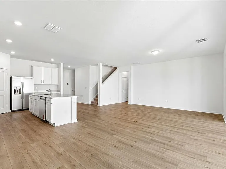 6669 Asbury Barnes Ln — Photo 26