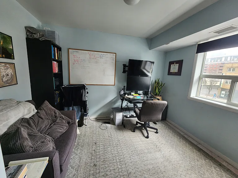 380 Frank St #7 — Photo 9