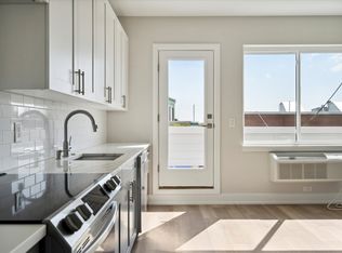 2105 Germantown Ave #30, Philadelphia, PA 19122