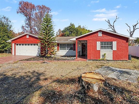 2nd image of 555 Thomas Jefferson Way
