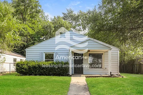1202 E McKinley Ave Photo 1