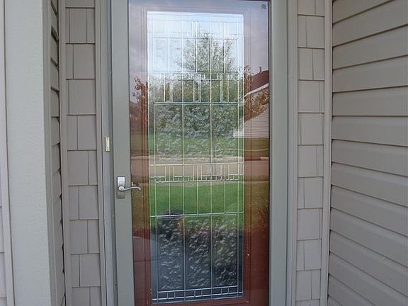 2nd image of 3610 Cardigan Ln