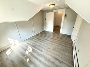 1807 Main St E #1811, Hartford, CT 06120