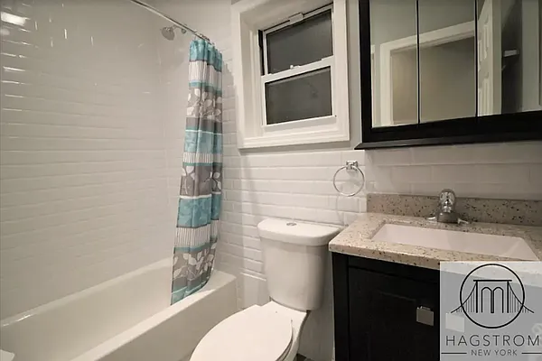 Rented by Hagstrom Management Inc | media 8