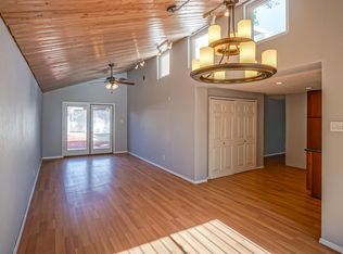 3126 Quincy St NE, Albuquerque, NM 87110