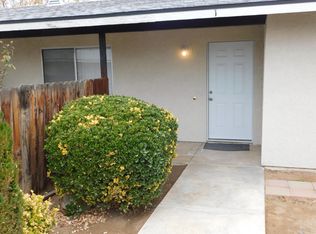 15856 Chehalis Rd, Apple Valley, CA 92307