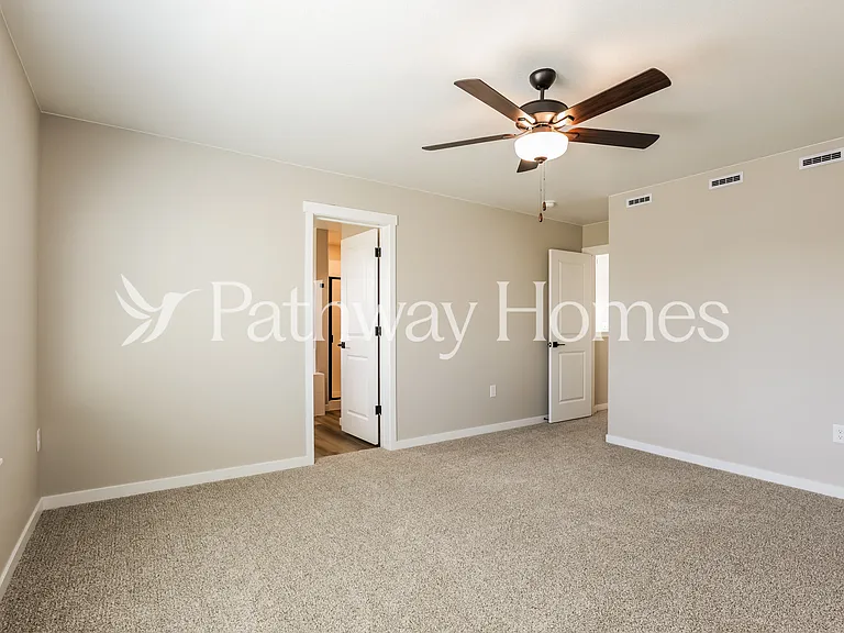 17903 E 94th Pl — Photo 9
