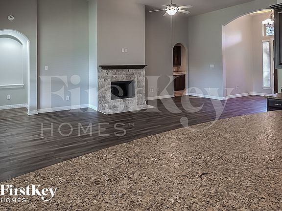 2nd image of 27727 Halls Farms Ln