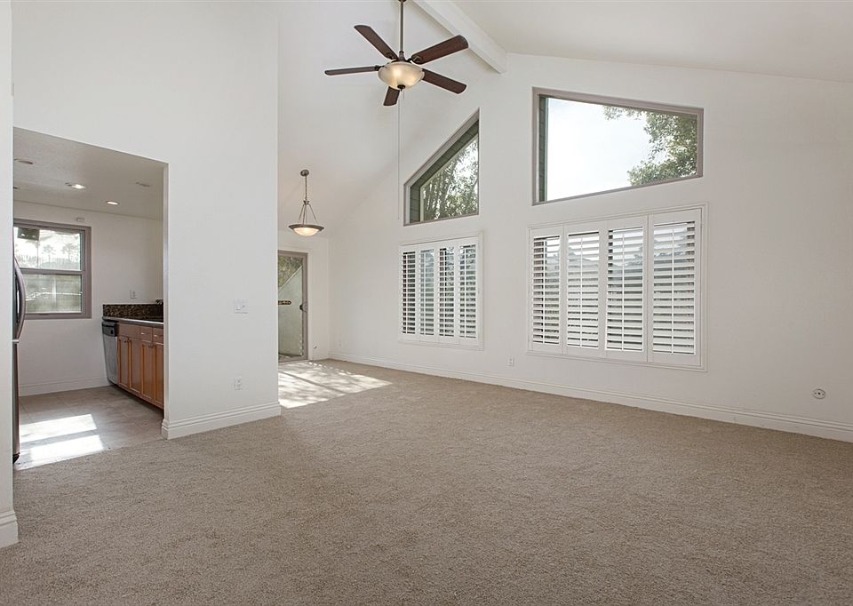 1st image of 2249 Worden St APT 21