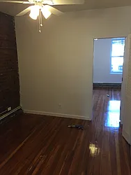 Rented by Bezell Group