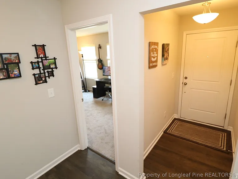 584 Grand Central Sta — Photo 3