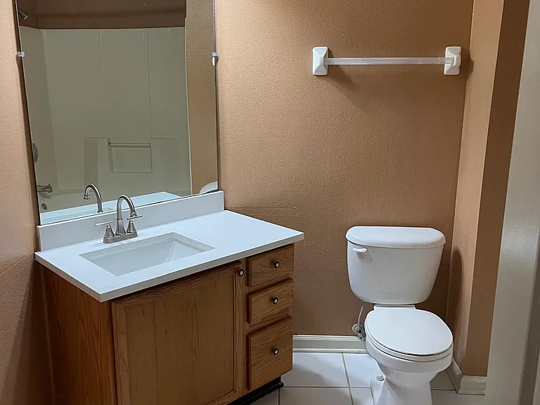 7990 Baymeadows Rd #110 — Photo 15