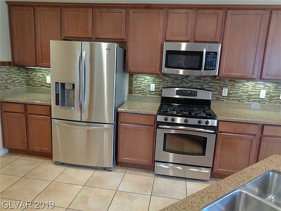 4th image of 2288 Malaga Peak St