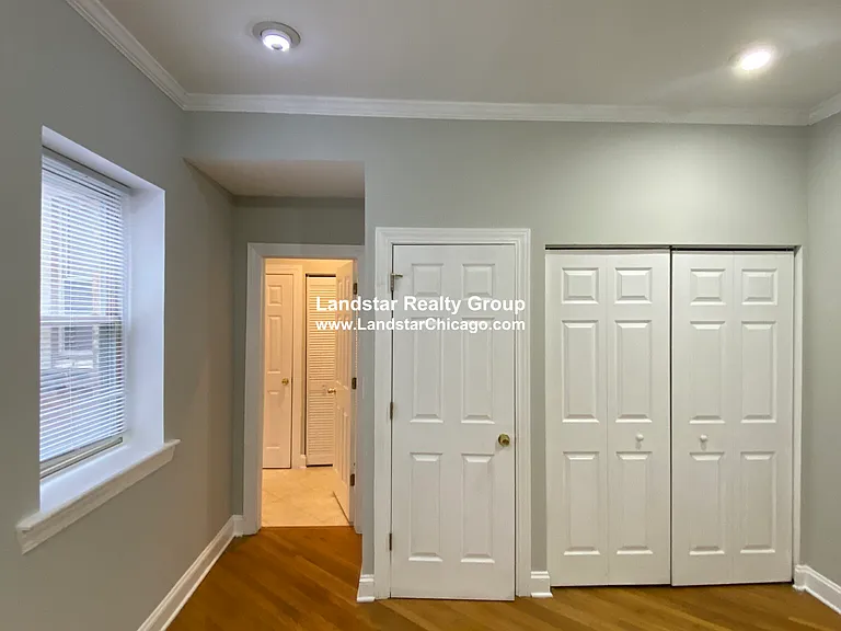 2242 W Morse Ave #G — Photo 11