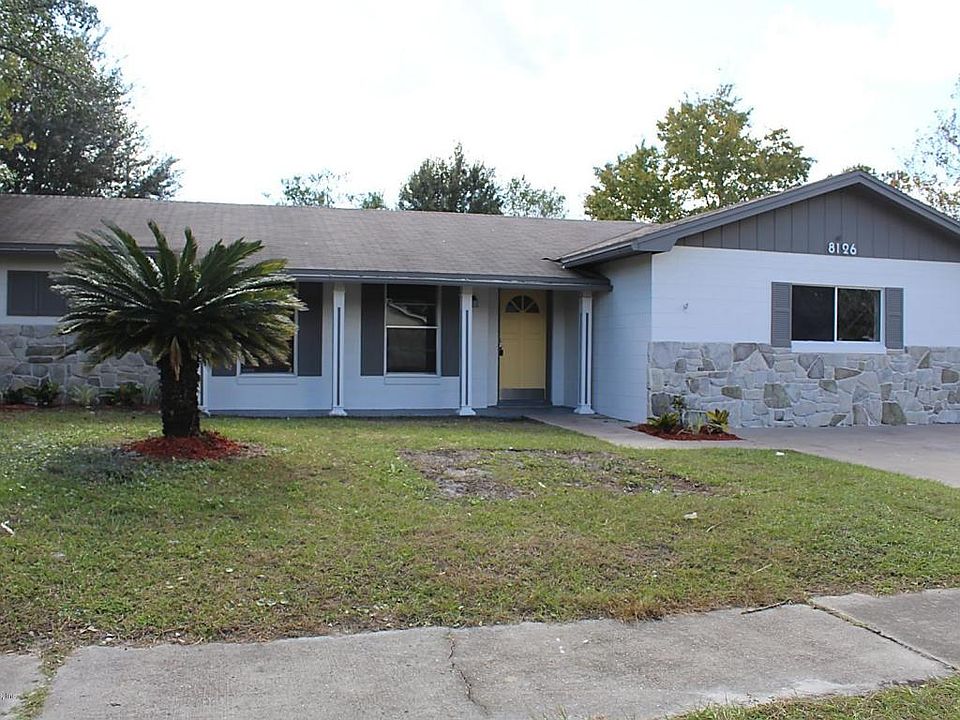 1st image of 8126 Poe Ct