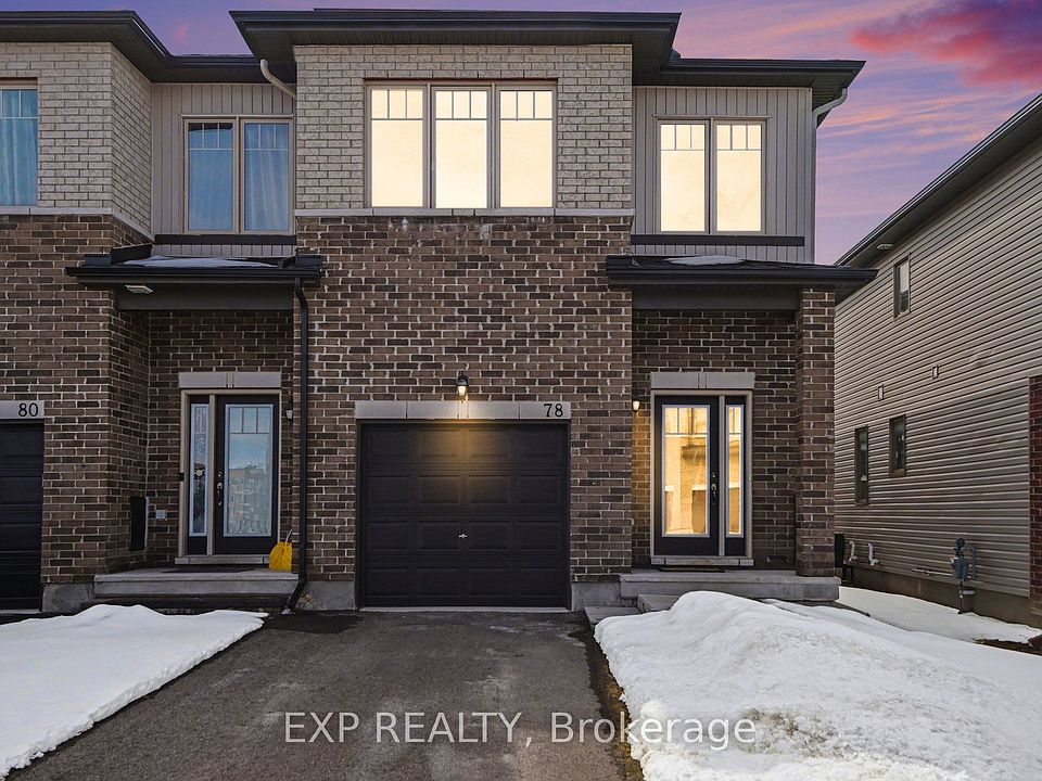 1st image of 78 Rallidale St