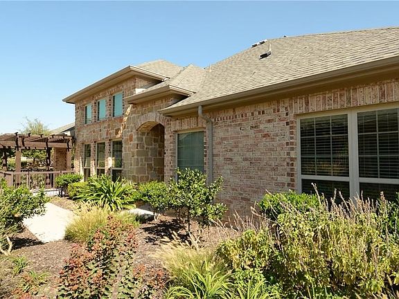 3rd image of 3075 Willow Grove Blvd APT 2305