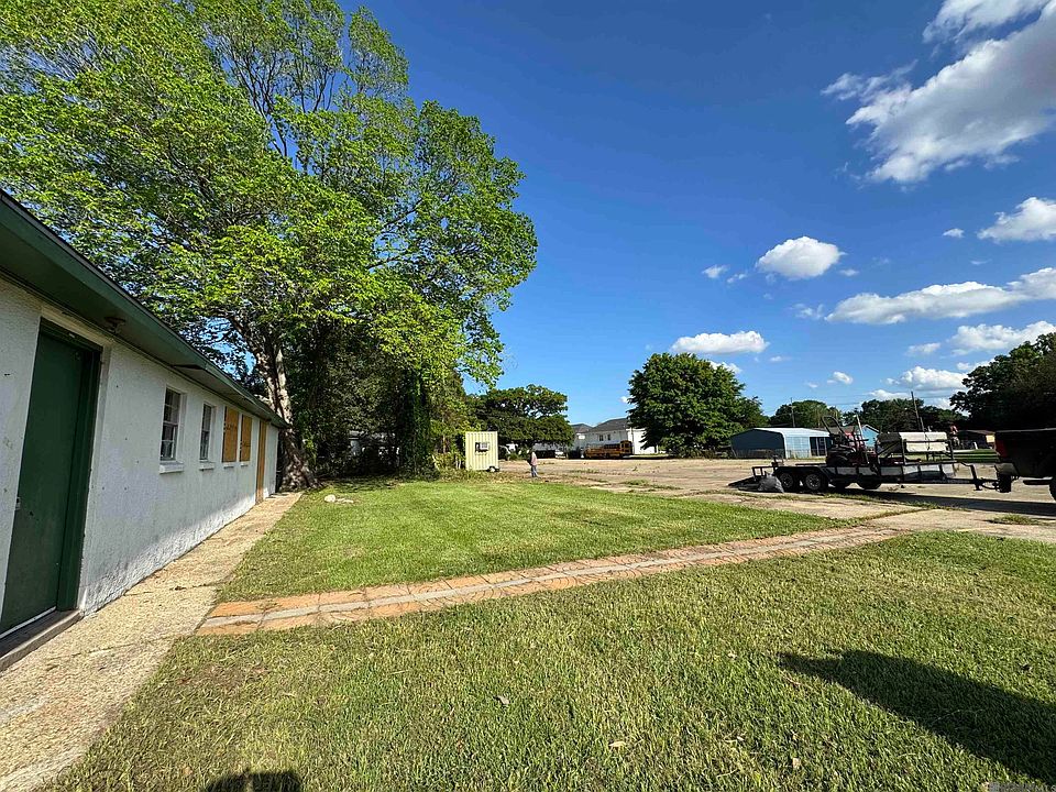 1st image of 10432-10434 Avenue J