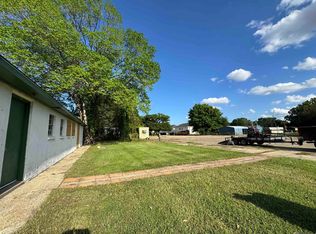 10432-10434 Avenue J, Baton Rouge, LA 70807