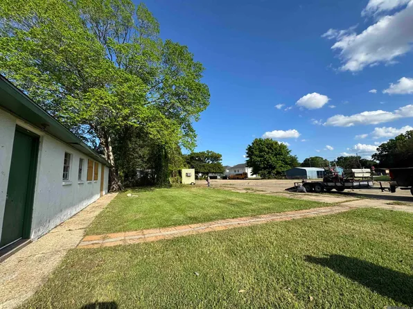 10432-10434 Avenue J, Baton Rouge, LA 70807