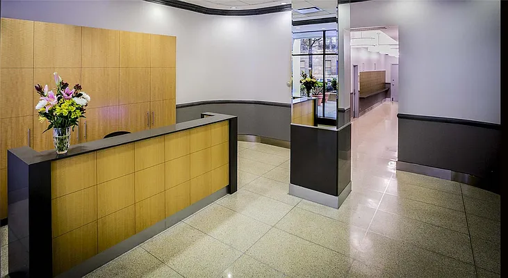 Rented by Ann Ferguson, LLC | media 13