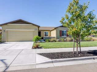 700 Kineo Ct, Oakley, CA 94561